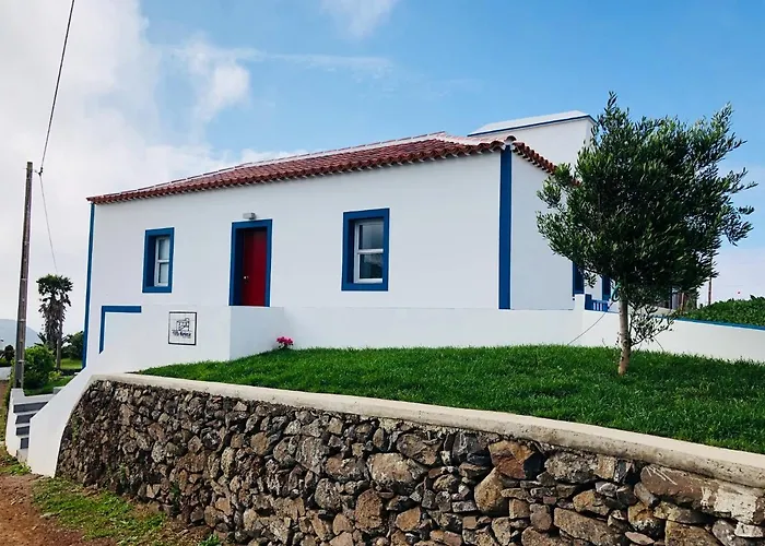 Villa Mariense