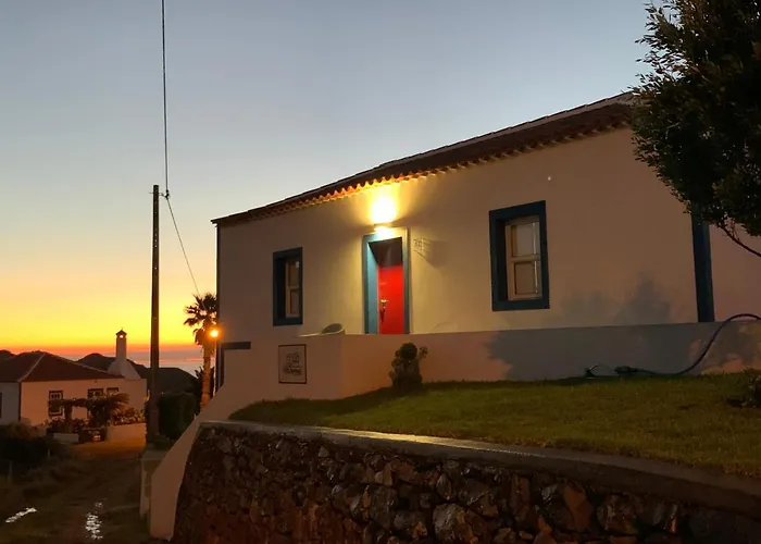 Villa Mariense